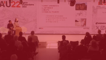 2024_01_19 Retocs Web AAUC