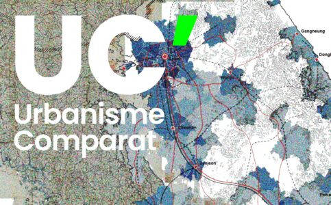 AAFF Targetons XXSS_Notícia COAC (1)