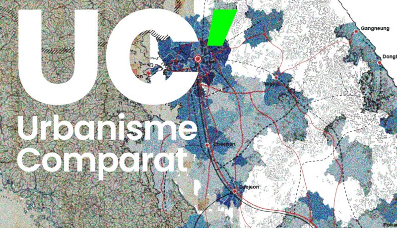 AAFF Targetons XXSS_Notícia COAC (1)