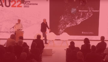 àgora 2022_balanç