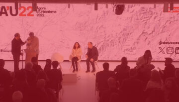 àgora 2022_benvinguda