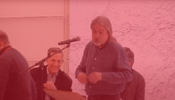 àgora 2022_bloc 1-1