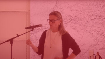 àgora 2022_bloc 1-2