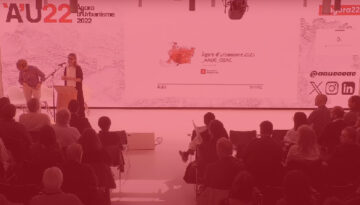 àgora 2022_bloc 1-3