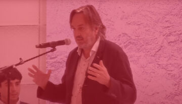 àgora 2022_bloc 2-1