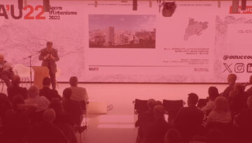 àgora 2022_bloc2-2