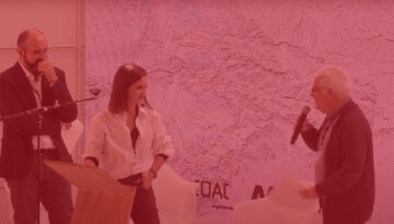 àgora 2022_bloc2-3