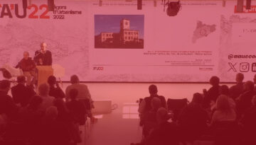 àgora 2022_bloc3-1