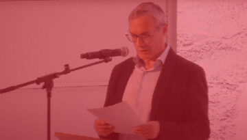 àgora 2022_bloc4-2