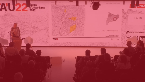 àgora 2022_bloc4-3