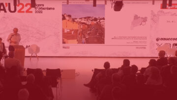 àgora 2022_bloc5-1