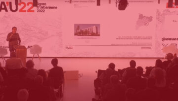 àgora 2022_bloc5-2