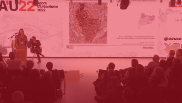 àgora 2022_bloc5-3