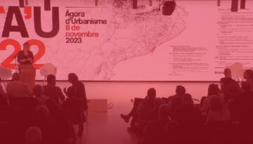 àgora 2022_bloc5_GemmaSola