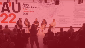 àgora 2022_diàlegs_rosina