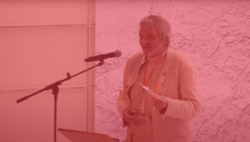 àgora 2022_presentacions-42