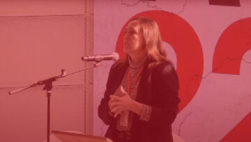 àgora 2022_presentacions-43