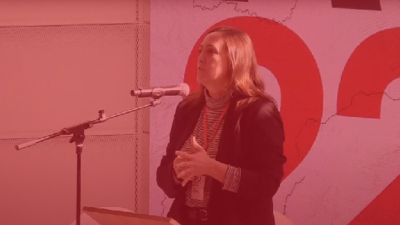 àgora 2022_presentacions-43