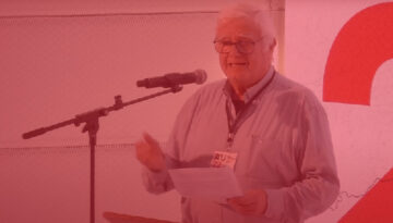 BLOC IV-Qüestions de model-PERE SERRA