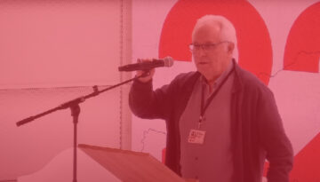 àgora 2022_presentacions-45