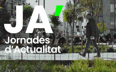 AAFF Targetons XXSS Debat AAFF Targetons XXSS Debat