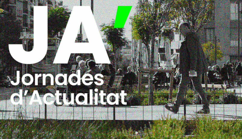 AAFF Targetons XXSS Debat