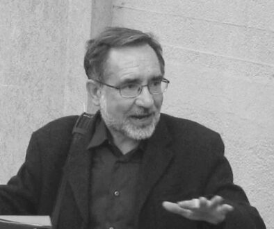 WhatsApp Image 2024-10-19 at 21.20.01 bn