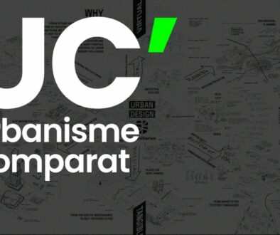 AAFF Targetons XXSS Honorata_Notícia COAC (1)