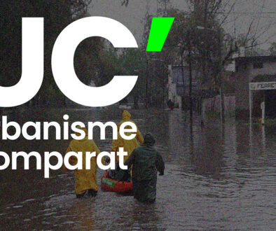 AAFF Targetons XXSS Ciutats al límit