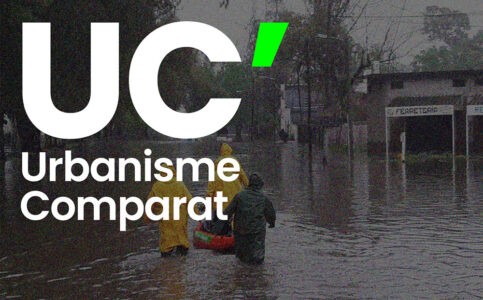 AAFF Targetons XXSS Ciutats al límit