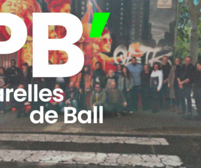 AAFF-Targetons-XXSS_Noticia-COAC