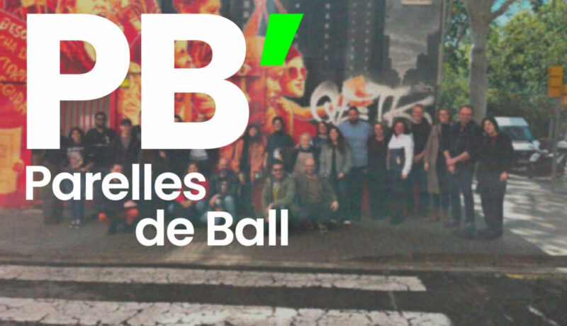 AAFF-Targetons-XXSS_Noticia-COAC