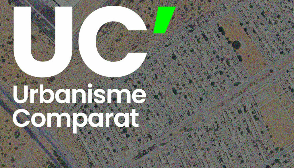 AAFF-Targetons-XXSS-Mexic_Noticia-COAC