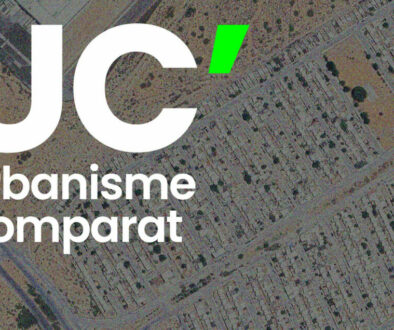 AAFF-Targetons-XXSS-Mexic_Noticia-COAC