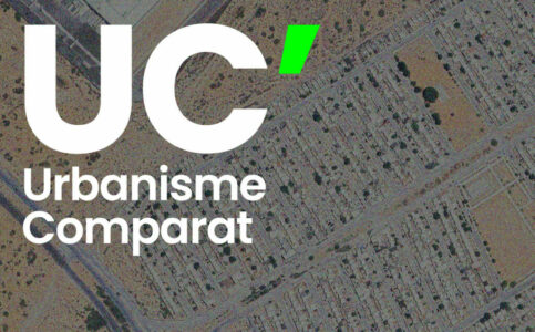 AAFF-Targetons-XXSS-Mexic_Noticia-COAC