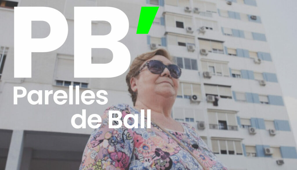 AAFF-Targetons-XXSS_Noticia-COAC