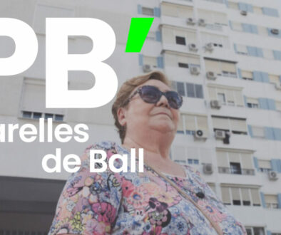 AAFF-Targetons-XXSS_Noticia-COAC