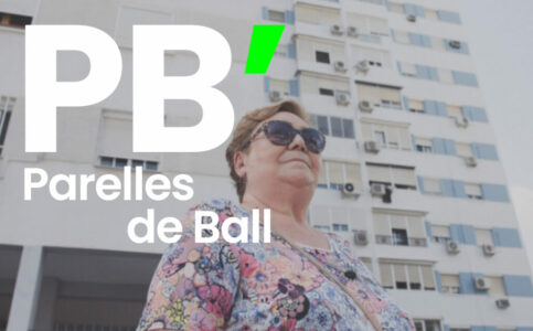 AAFF-Targetons-XXSS_Noticia-COAC