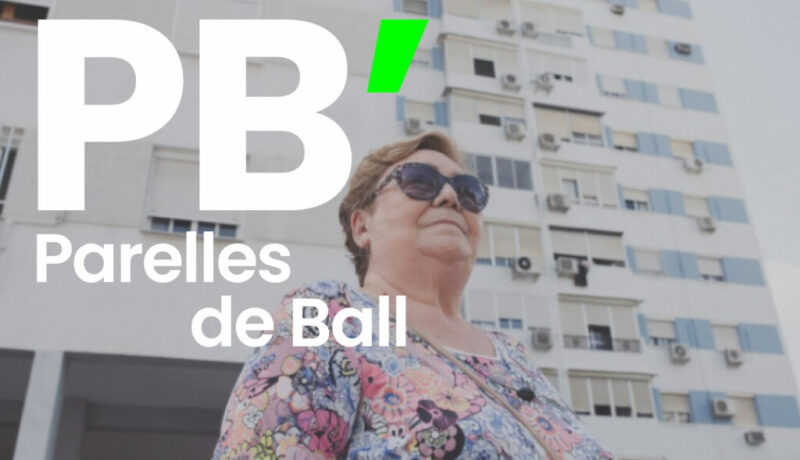 AAFF-Targetons-XXSS_Noticia-COAC