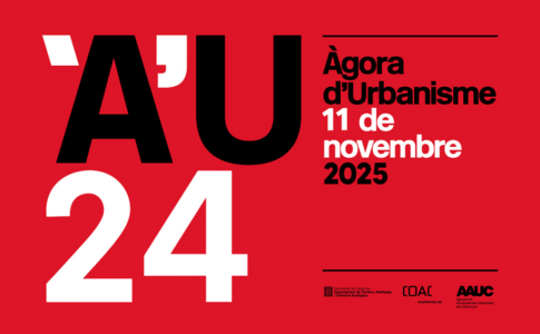 imatge_agora24_1080
