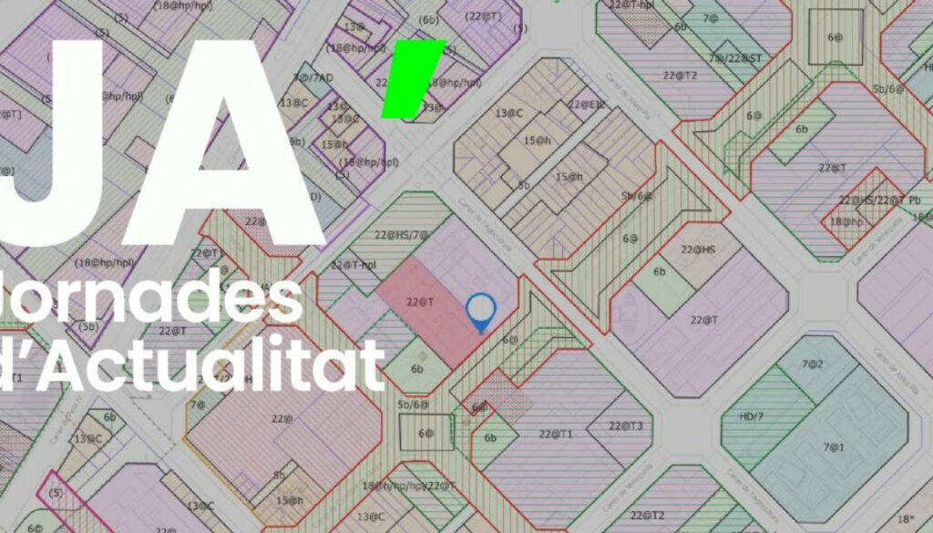 AAFF-Targetons-XXSS-piu-01