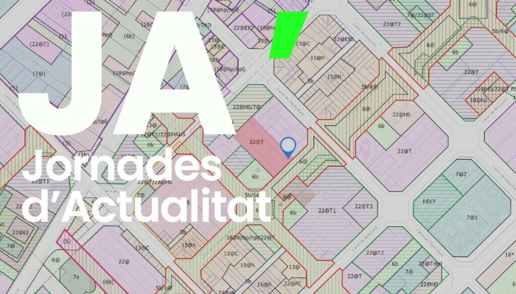 AAFF Targetons XXSS piu2-01