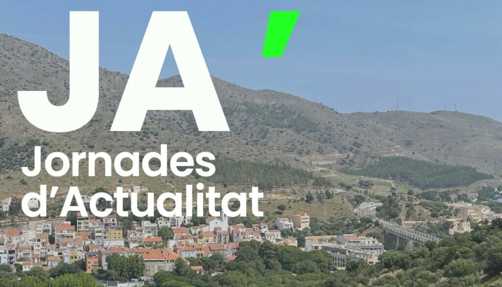 AAFF Targetons XXSS_colera-01