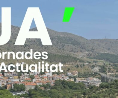 AAFF Targetons XXSS_colera-01