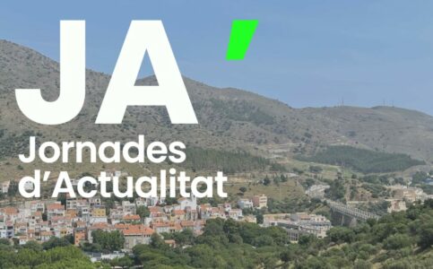 AAFF Targetons XXSS_colera-01