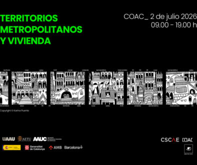 Dossier Territorios metropolitanos y vivienda-1