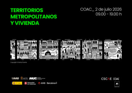 Dossier Territorios metropolitanos y vivienda-1