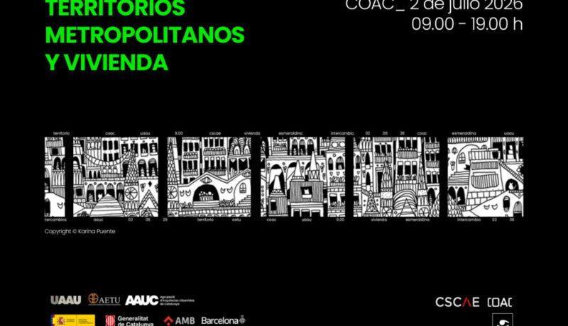 Dossier Territorios metropolitanos y vivienda-1